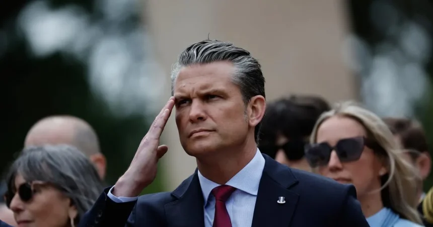 Americké ozbrojené sily znížili počet vojakov v Európe