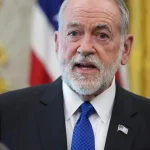 Americký veľvyslanec v Izraeli: aktuálne dianie a vzťahy