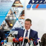 Asociácia nemocníc žiada oddlženie aj pre neštátne zariadenia