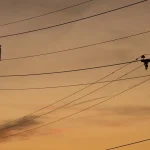 Asociácia pre udržateľnú energiu predkladá návrh