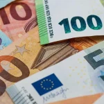 Augustový zahraničný obchod skončil v deficite 125 miliónov eur