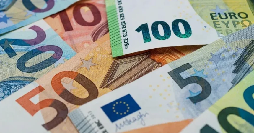 Augustový zahraničný obchod skončil v deficite 125 miliónov eur