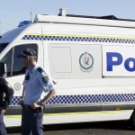 Austrálska polícia varuje pred nárastom extrémizmu na internete