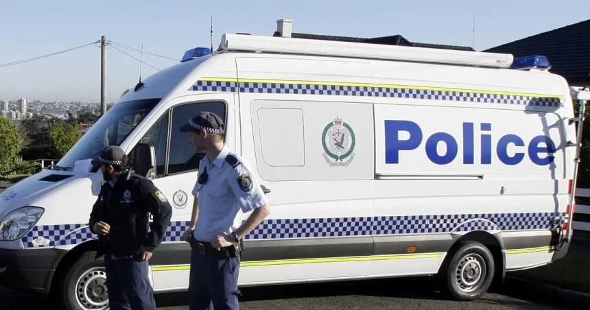 Austrálska polícia varuje pred nárastom extrémizmu na internete