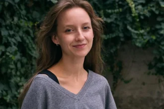 Autorka filmu o STVR: Vnútorný odpor je veľmi dôležitý, ja by som asi zostala