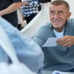 Babiš cez víkend zažil volebný debakel, tvrdý úder.