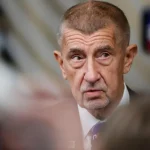 Babiš: Médiá nesmú manipulovať verejnú mienku