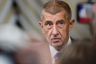 Babiš označil výsledky volieb za katastrofu, ANO čaká reštart