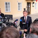 Babišovo ANO stratilo pozície vo veľkých mestách. Praha je pre nás totálny prepadák