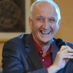 Banášova kniha rozhovorov s Lasicom: Lasicová hovorí o bahne