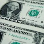 Bank of America dostala pokutu 1,2 miliardy za slabú kontrolu transakcií