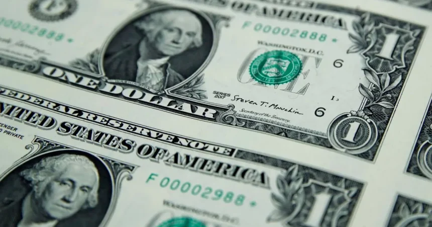 Bank of America dostala pokutu 1,2 miliardy za slabú kontrolu transakcií