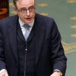 Belgicko stále nemá zostavenú vládnu dohodu
