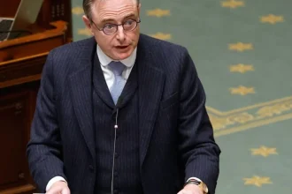 Belgicko stále nemá zostavenú vládnu dohodu