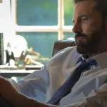Ben Affleck vďačí za hviezdnu kariéru iným, sám by podľa všetkého neuspel