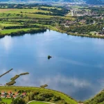 Bešeňová ruší chyť a pusť, rybárov čakajú vyššie ceny a prísnejšie kontroly
