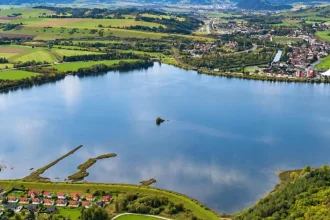 Bešeňová ruší chyť a pusť, rybárov čakajú vyššie ceny a prísnejšie kontroly