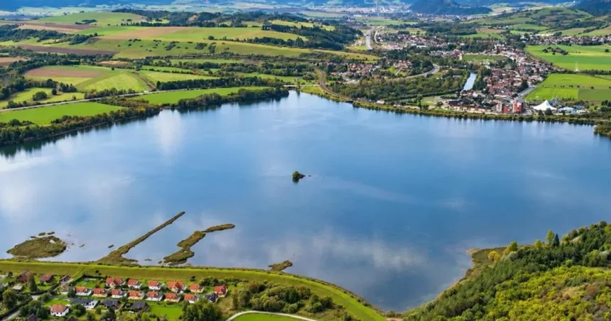 Bešeňová ruší chyť a pusť, rybárov čakajú vyššie ceny a prísnejšie kontroly
