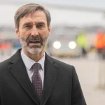 Blanár ide do Moskvy riešiť plyn aj miliardové odškodnenie