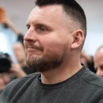Bombic musí zaplatiť Sabovi náhradu škody.