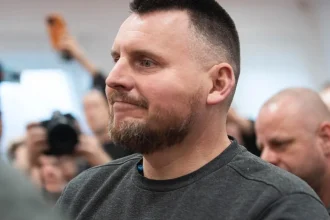 Bombic musí zaplatiť Sabovi náhradu škody.