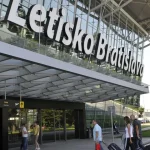 Bratislavské letisko prejde rozsiahlou modernizáciou a rozšírením