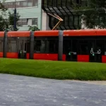 Bratislavský dopravný podnik zrušil dopravnú výluku