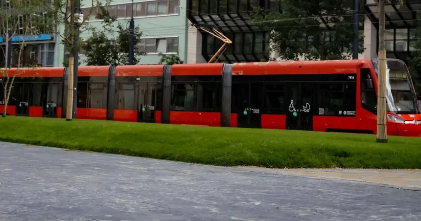 Bratislavský dopravný podnik zrušil dopravnú výluku