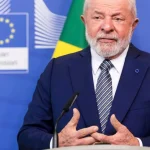 Brazília verí v obchodnú dohodu s USA, rokovania sú v novej fáze