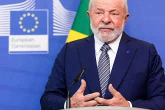Brazília verí v obchodnú dohodu s USA, rokovania sú v novej fáze