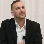 Britskí zelení si zvolili novú líderku, ktorá povedie stranu do ďalších volieb