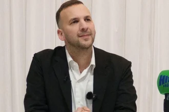 Britskí zelení si zvolili novú líderku, ktorá povedie stranu do ďalších volieb