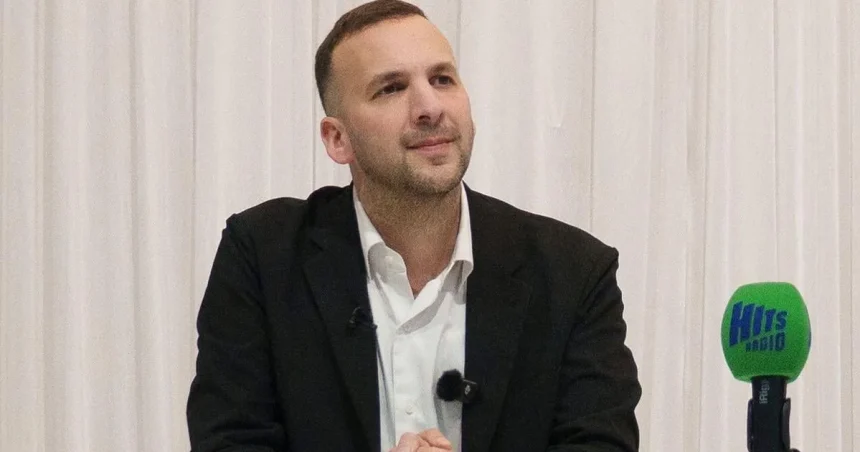 Britskí zelení si zvolili novú líderku, ktorá povedie stranu do ďalších volieb