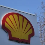 Britský koncern Shell zdvojnásobil svoj zisk