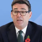 Britský premiér Burnham by takýto krok uvítal
