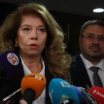 Bulharsko rozhodne o prezidentovi v druhom kole po tesnom súboji kandidátov