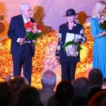 Cenu ministerky kultúry SR získali viacerí umelci