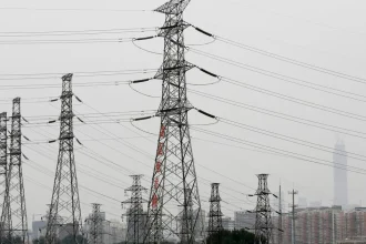 Ceny energií na Slovensku opäť výrazne vzrástli, domácnosti pocítia vyššie účty