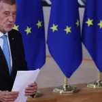 Česi by mohli za verejnoprávne médiá platiť dobrovoľne