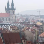 Česká ekonomika v poslednom období zaznamenala výrazné zrýchlenie rastu