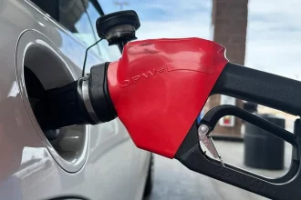 Česká vláda pripravuje nové pravidlá regulácie
