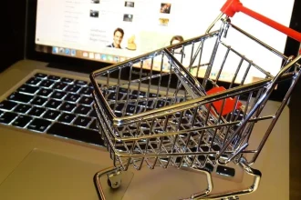 Český internetový obchod Rohlík.cz expanduje na Slovensko