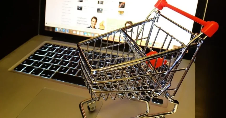 Český internetový obchod Rohlík.cz expanduje na Slovensko
