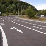 Cesta, na ktorú sa čakalo vyše 30 rokov, je hotová. Stará neviedla nikam