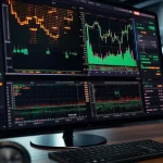 Cesta okolo sveta za 80 dní? Existuje na to už token