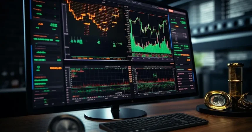Cesta okolo sveta za 80 dní? Existuje na to už token