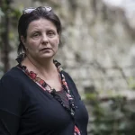 Čistiaci prostriedok s názvom Myčka je určený na umývanie