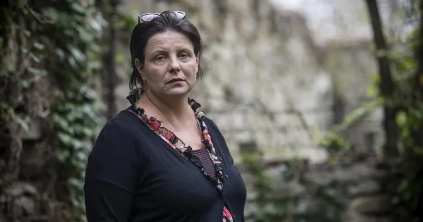 Čistiaci prostriedok s názvom Myčka je určený na umývanie