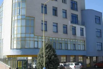 Colní kontrolóri z východu dostali tresty za podplácanie, referent za prijatie úplatku