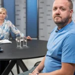 Čurilla: Nastúpim na okres a po víťazstve poviem riaditeľovi ÚBOK-u, že som pripravený